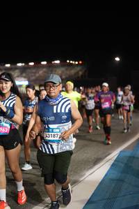 BIB: 
                            <button type="button" onclick="openModal(23019985)" class="btn btn-primary btn-sm float-right btn-popup" data-toggle="modal" data-target=".modal-high-quality">
                        <i class="fas fa-shopping-cart"></i> Add to Cart
                    </button>
                                            <button type="button" onclick="isThisMe(23019985, true)" class="btn btn-success btn-sm float-right btn-popup btn-isme hidden" data-toggle="tooltip" data-placement="bottom" title="นี่คือรูปของคุณใช่ไหม คลิกที่นี่เพื่อเอาเข้าอัลบั้ม">
                        <i class="fas fa-plus"></i> Add to album
                    </button>
                    <button type="button" onclick="isThisMe(23019985, false)" class="btn btn-warning btn-sm float-right btn-popup btn-isnotme hidden">
                        <i class="fas fa-ban"></i> Remove from album
                    </button>